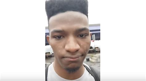 Etika Found Dead in the East River, NYPD Confirms.